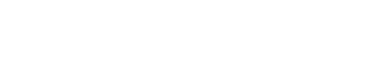 Minfos