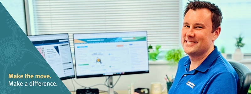 Banner image
