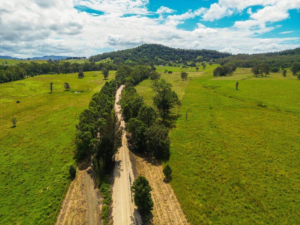 Richmond Rail Trail