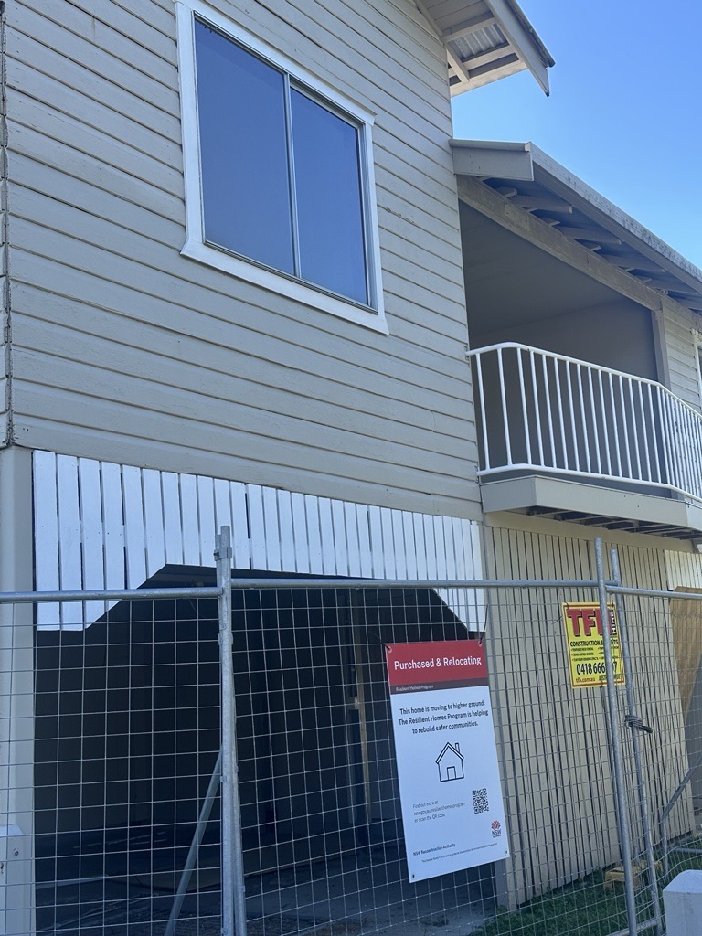 House buyback1