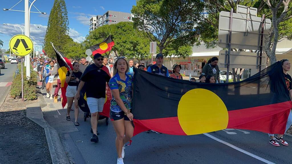 NAIDOC Week