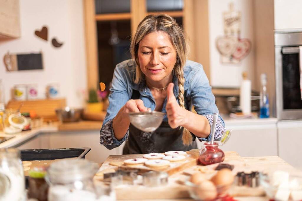 Rise in ‘dark kitchens’ over the Tweed