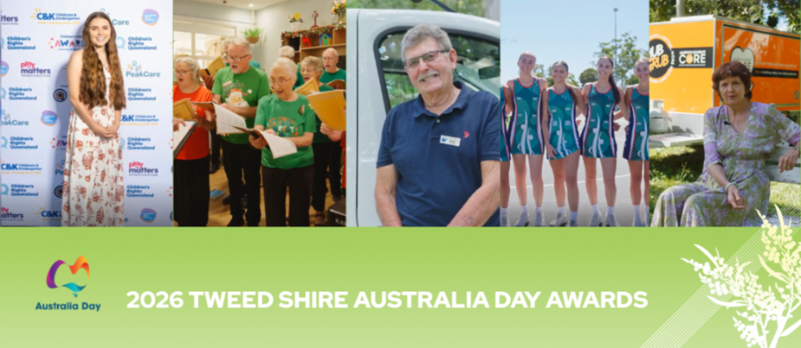 Australia Day Awards winners.png