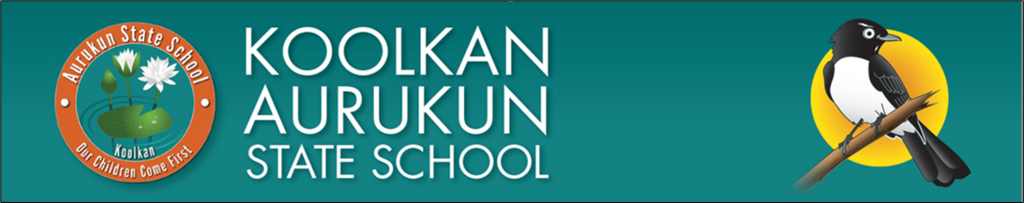 Job search Employment and jobs Queensland Government