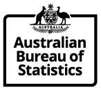 Australian Bureau of Statistics
