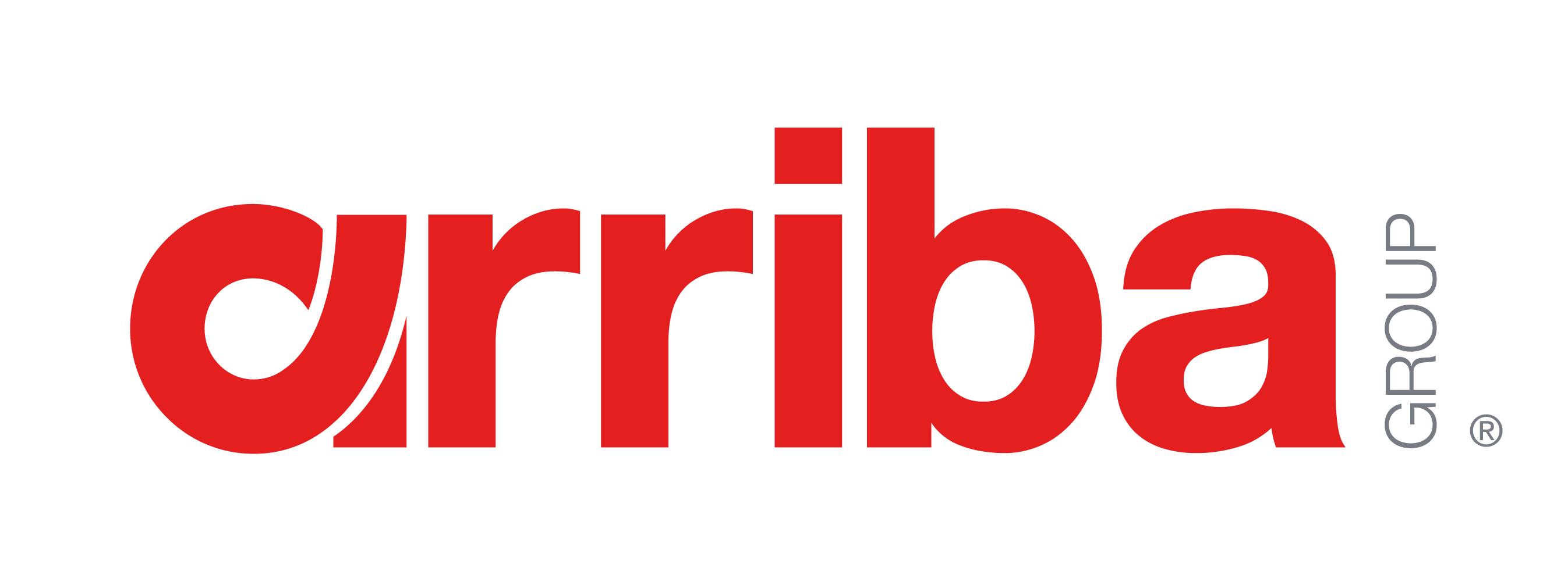 Arriba Group Pty Ltd