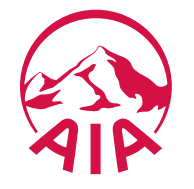 AIA