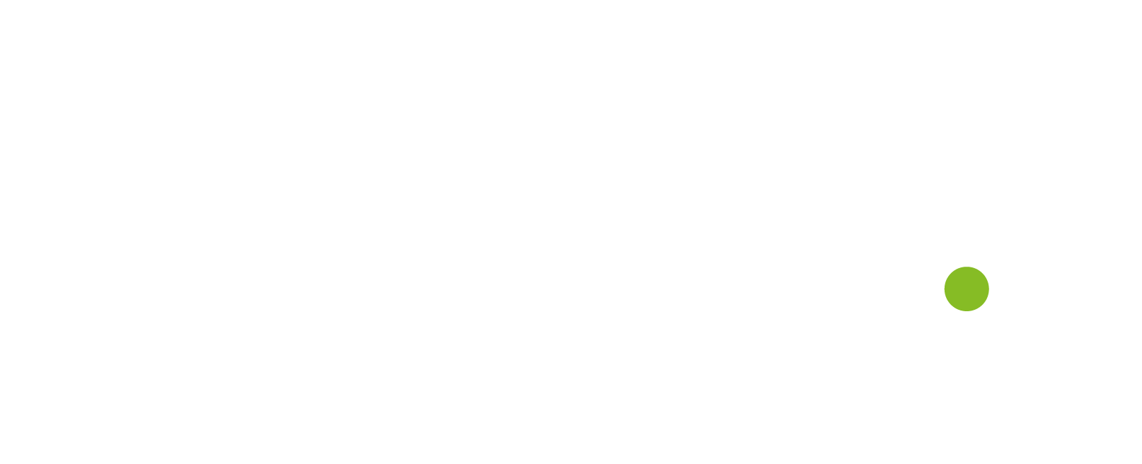 Deloitte Australia