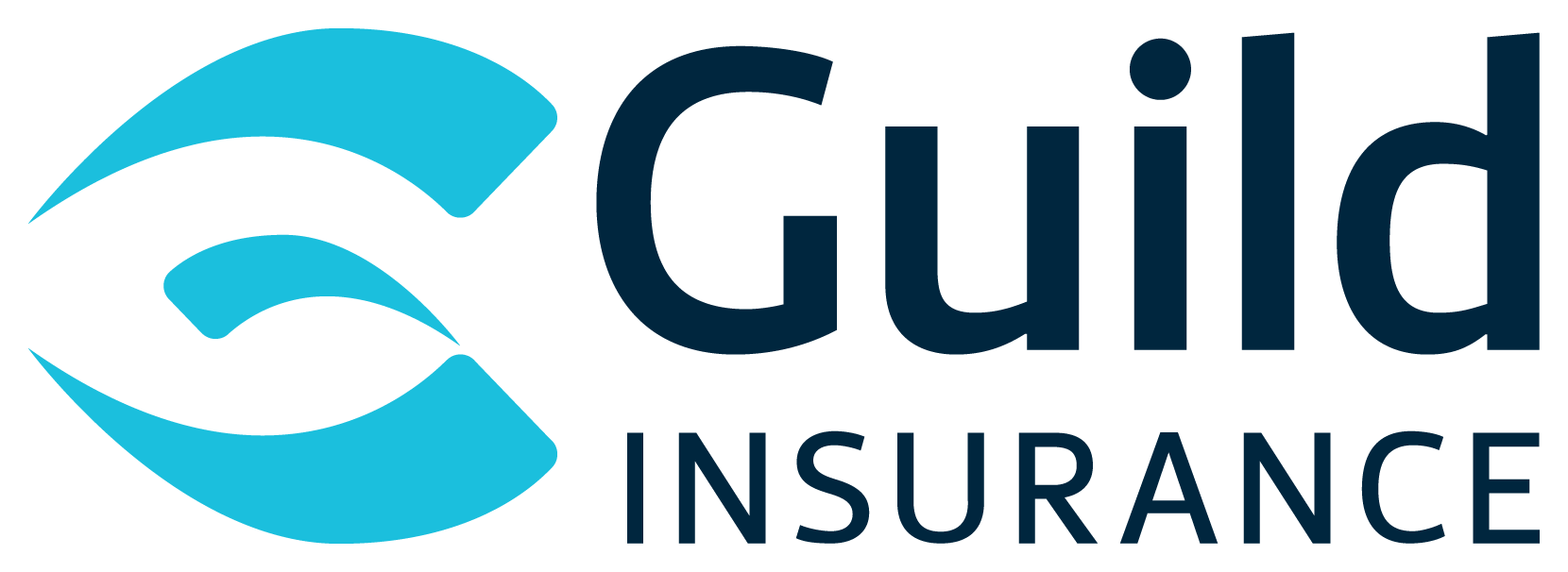 Guild Insurance