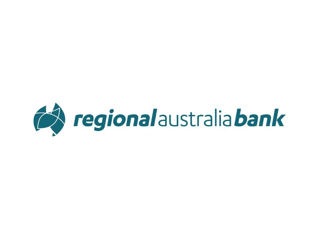 regional australia bank