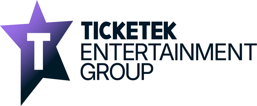 Ticketek Entertainment Group