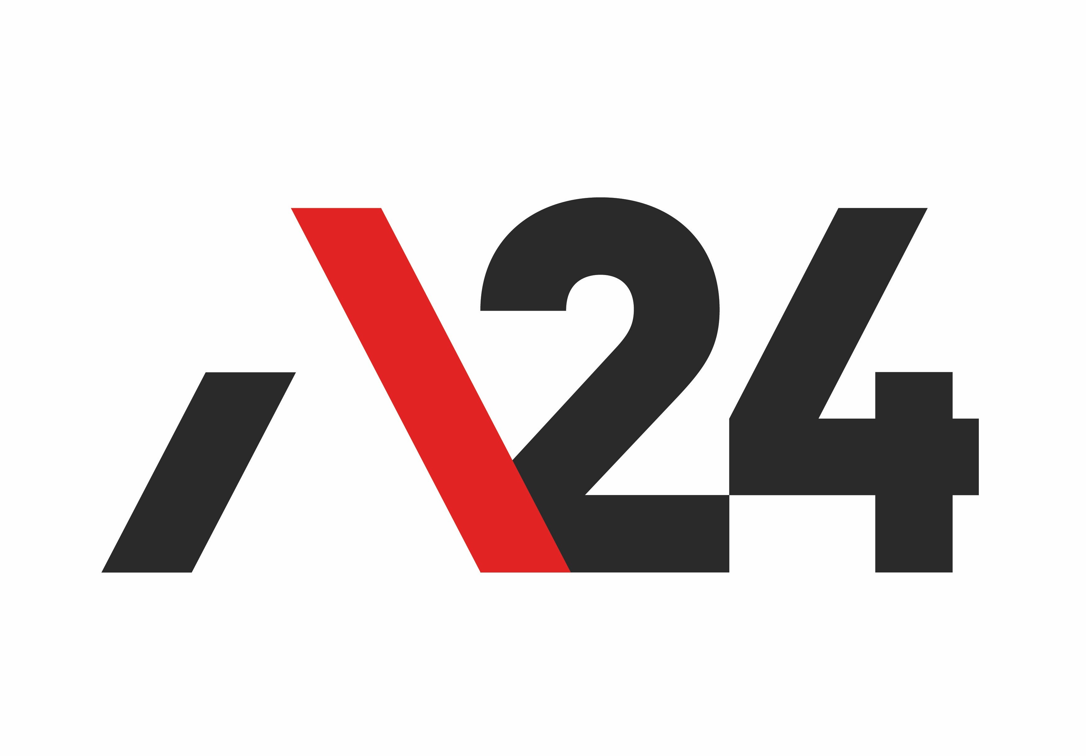 A24