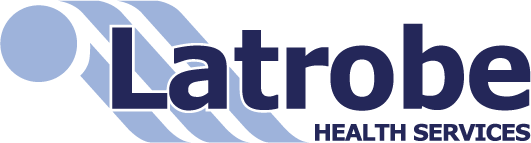 Latrobe Health Services
