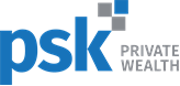 PSK Private Wealth