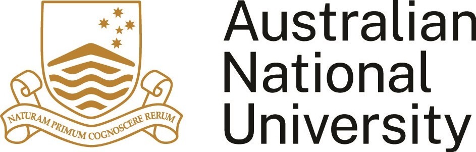Australian National University