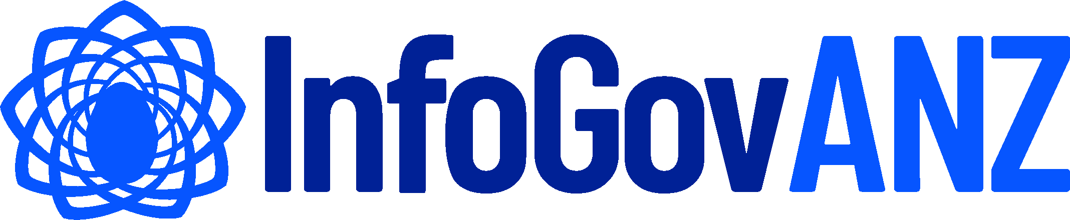 InfoGovANZ