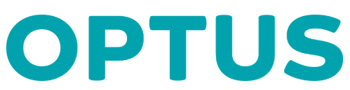 Optus