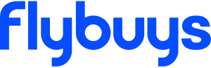 Flybuys
