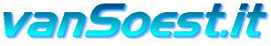 Vansoest.it
