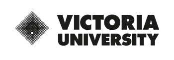 Victoria University