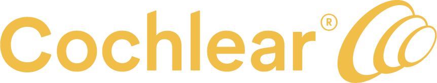 Cochlear Ltd