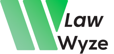 Law Wyze Pty Ltd