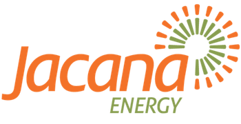 Jacana Energy