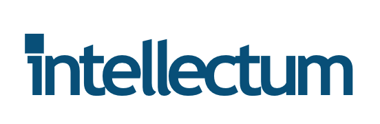 Intellectum