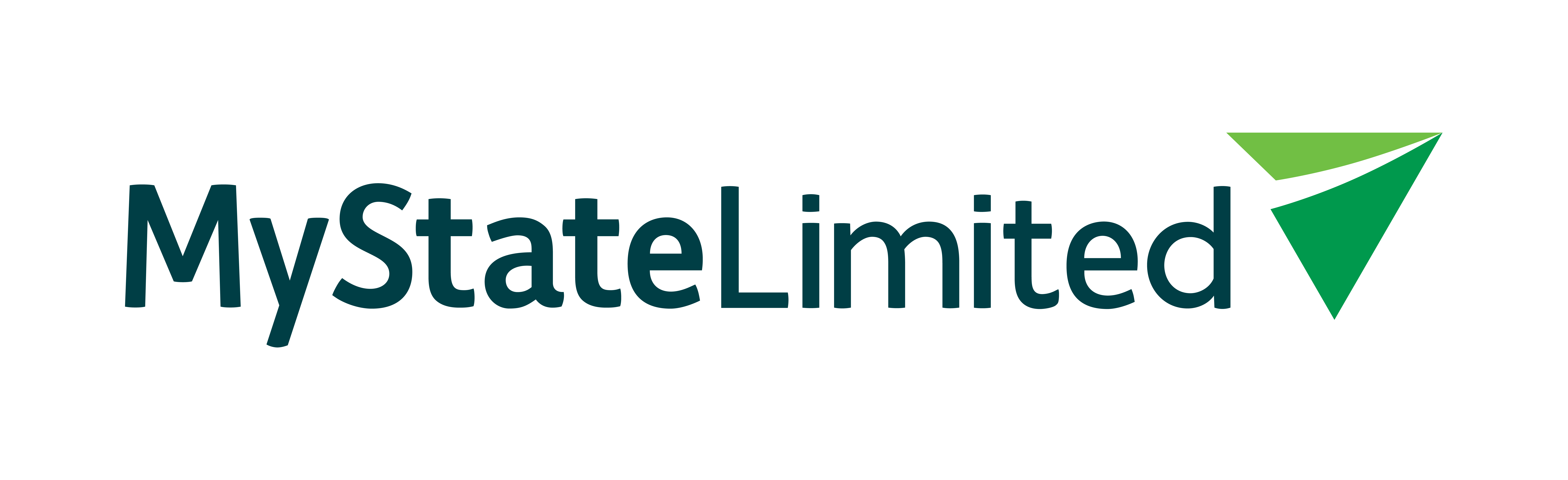 MyState Limited