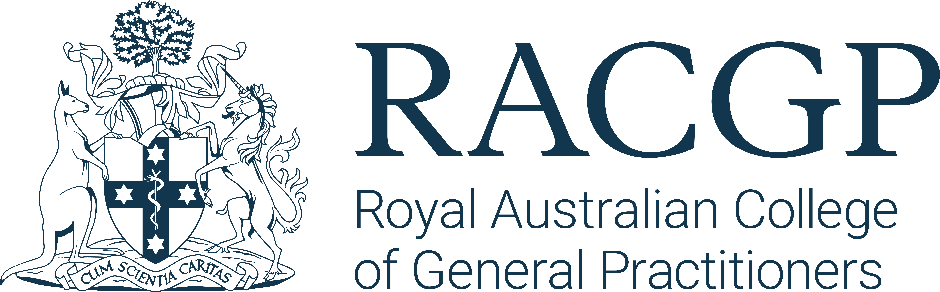 Royal Australian College of General Practitioners