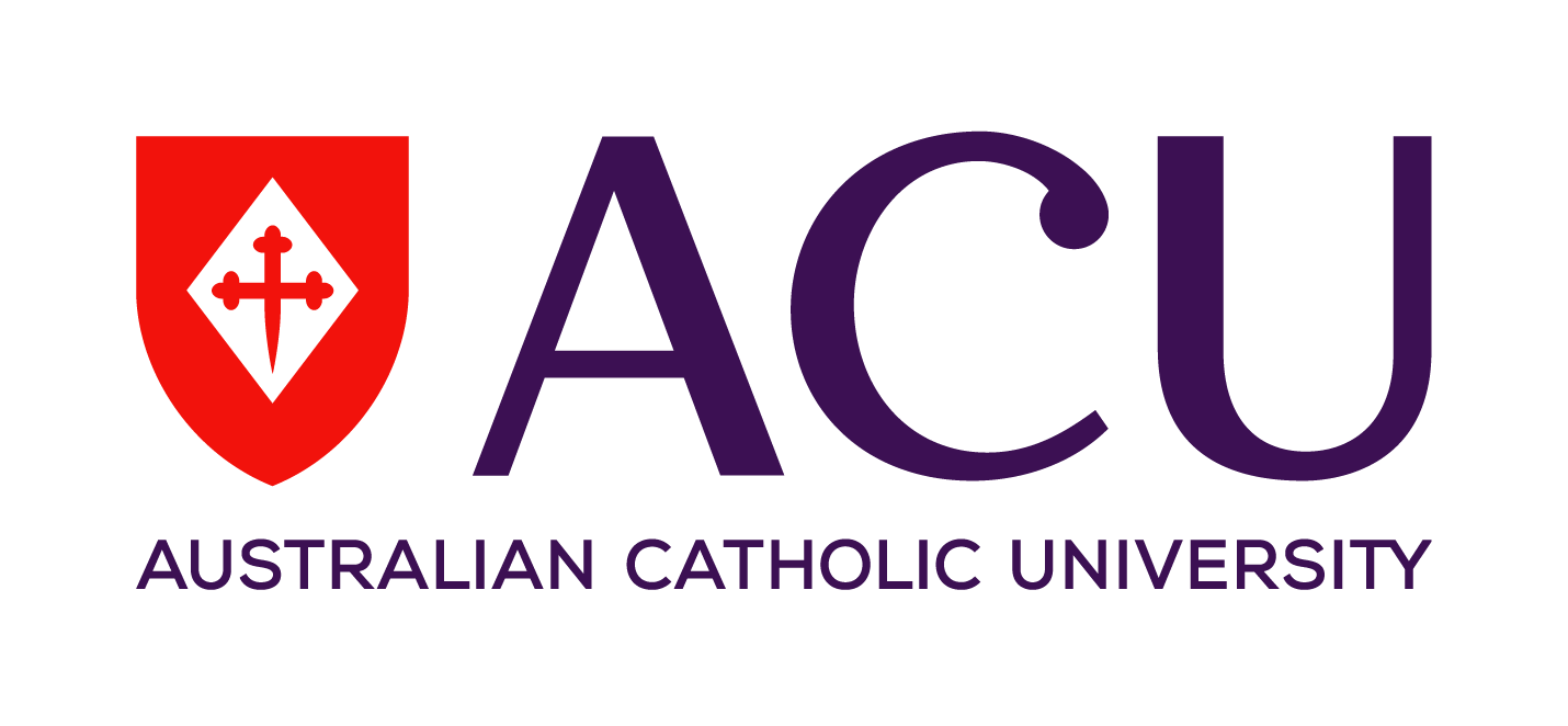Australian Catholic University (ACU)