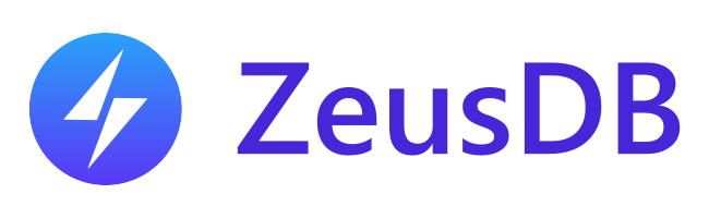 ZeusDB
