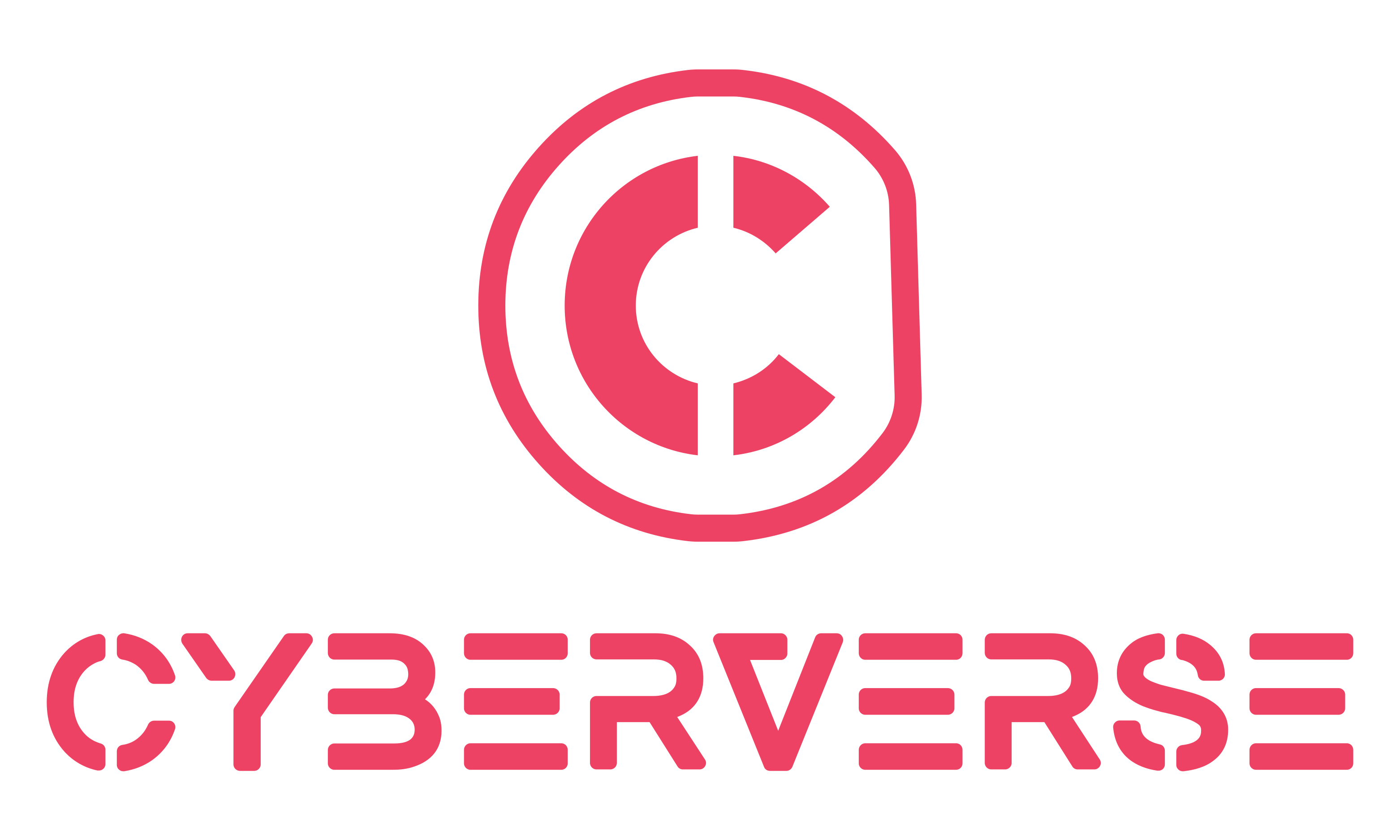 Cyberverse Pty Ltd