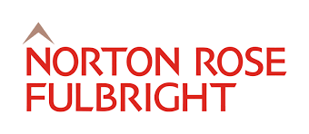 Norton Rose Fulbright Australia