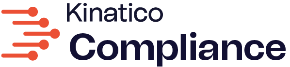 Kinatico Ltd
