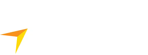 Chamber of Commerce and Industry of WA