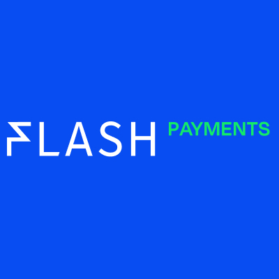 Flash Payments Pty Ltd