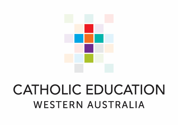 Catholic Education Western Australia