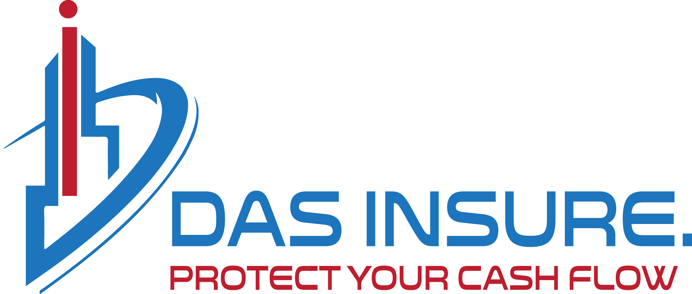 DAS Insure Pty Ltd