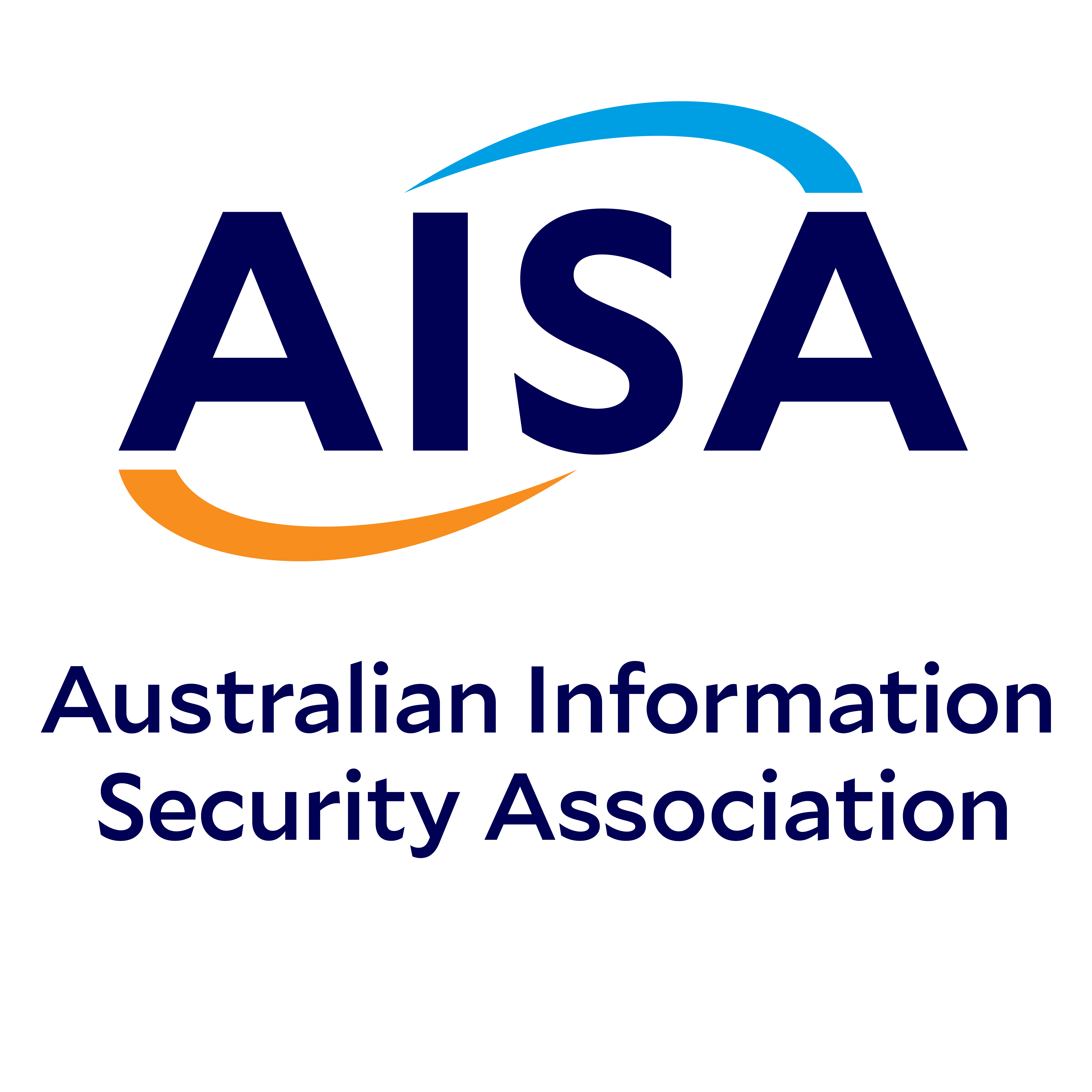 Australian Information Security Association (AISA)