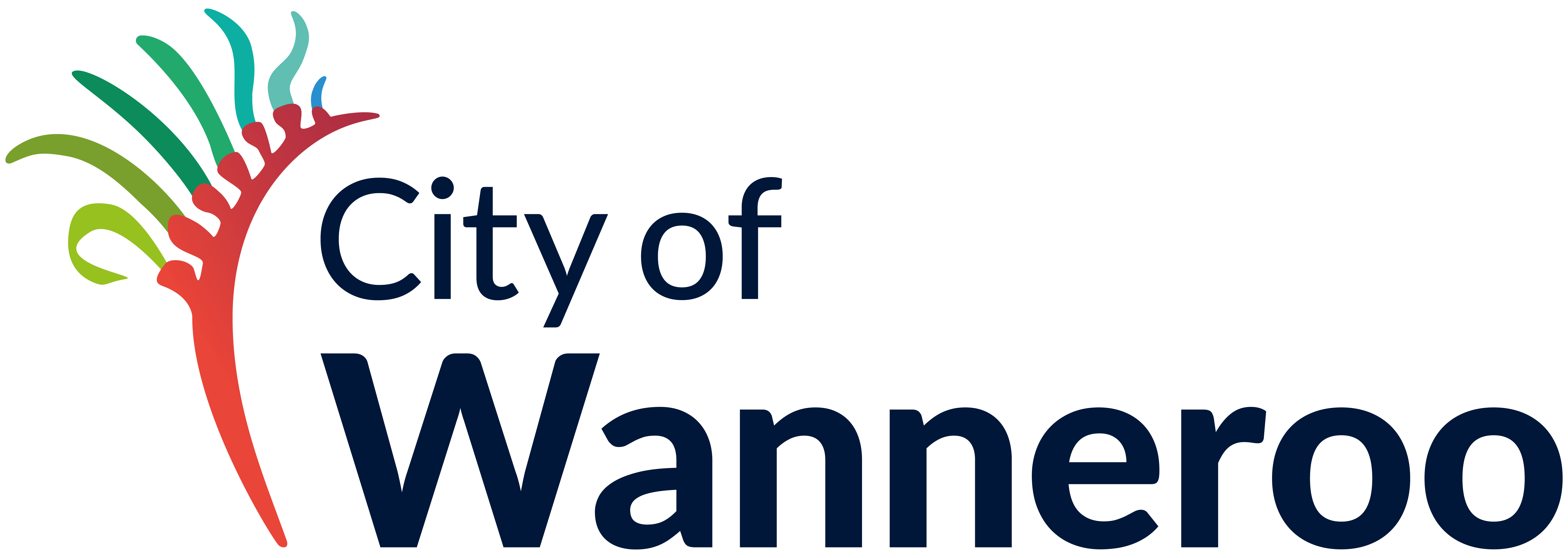 City of Wanneroo
