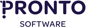 Pronto Software