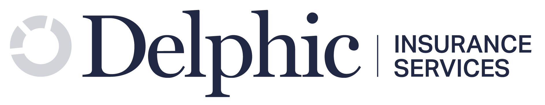 Delphic Insurance Services