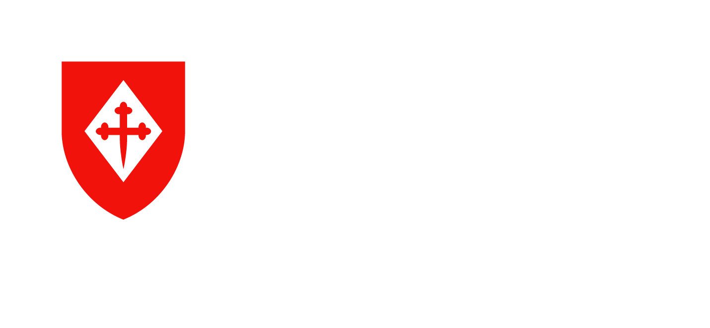 Australian Catholic University (ACU)