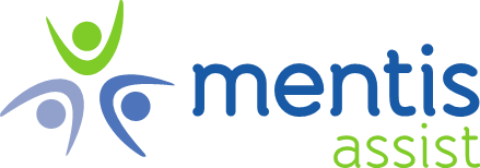 Mentis Assist