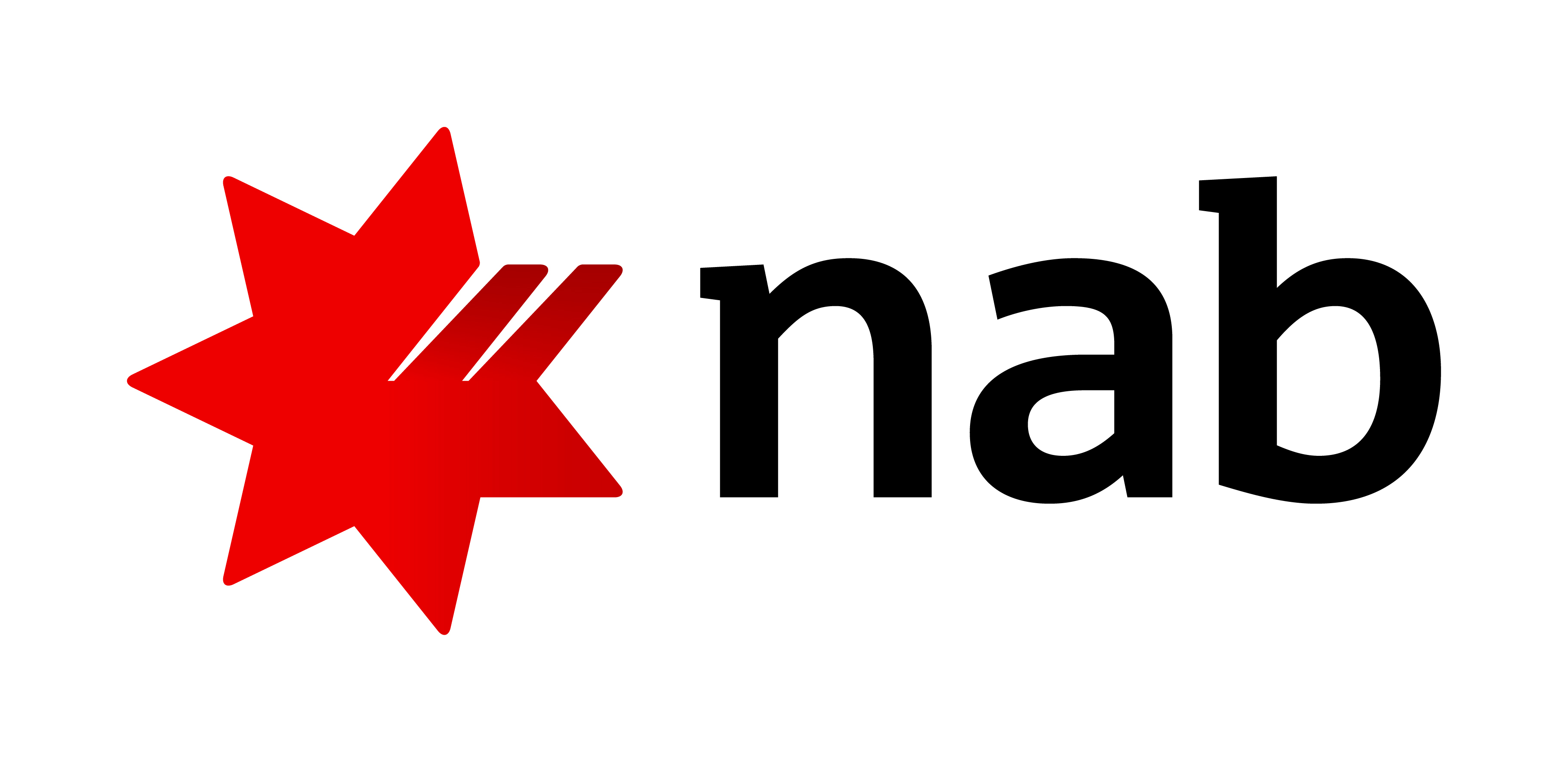 NAB