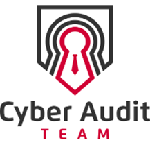 Cyber Audit Team