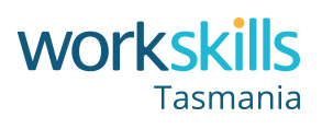 Workskills Tasmania