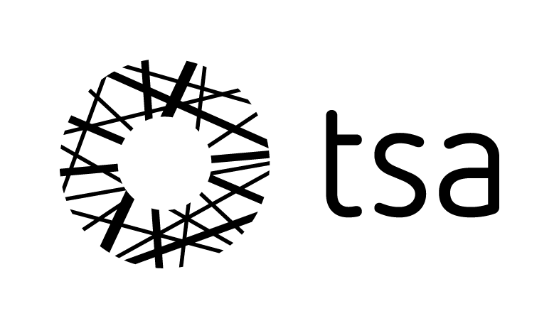 TSA Group