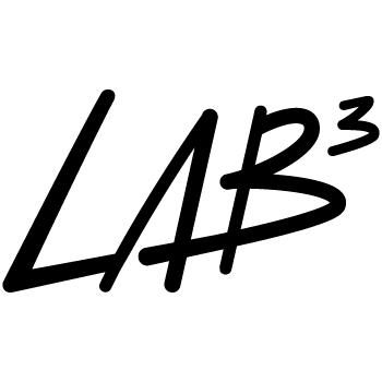 LAB3 Pty Ltd